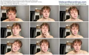 flirt4free-terrence-smith-11-28-2025-19-43-31