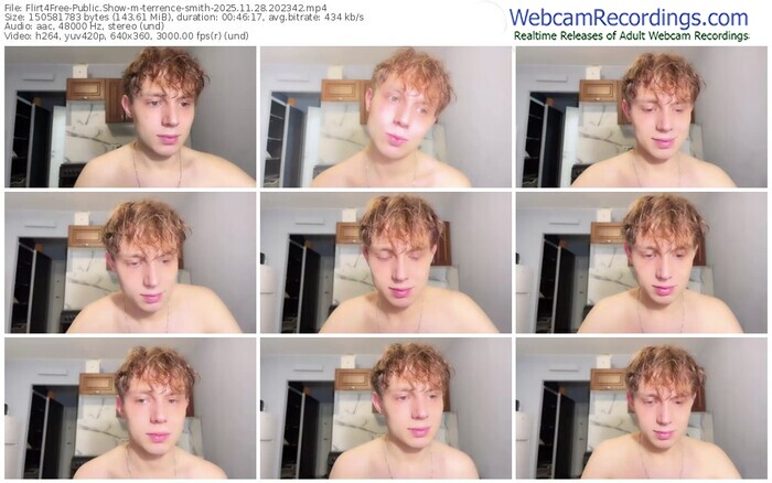 flirt4free-terrence-smith-11-28-2025-20-23-42