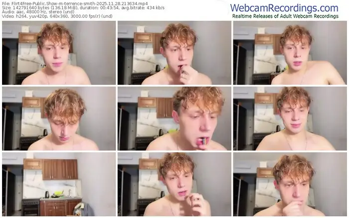 flirt4free-terrence-smith-11-28-2025-21-36-34