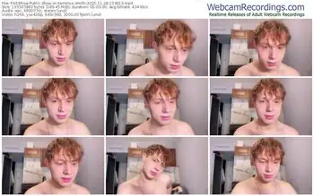 flirt4free-terrence-smith-11-28-2025-23-38-13