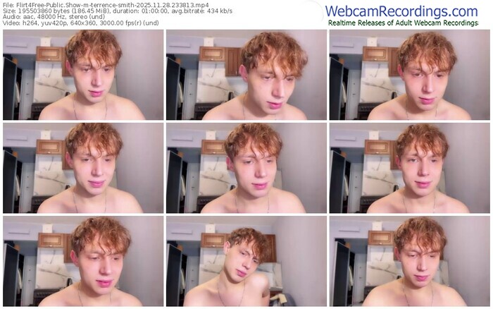 flirt4free-terrence-smith-11-28-2025-23-38-13