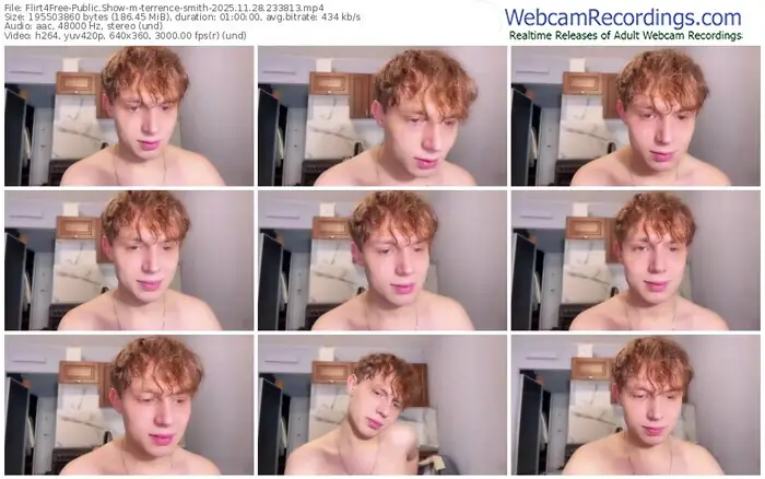 flirt4free-terrence-smith-11-28-2025-23-38-13