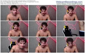 flirt4free-terry-amarati-11-28-2025-00-56-33