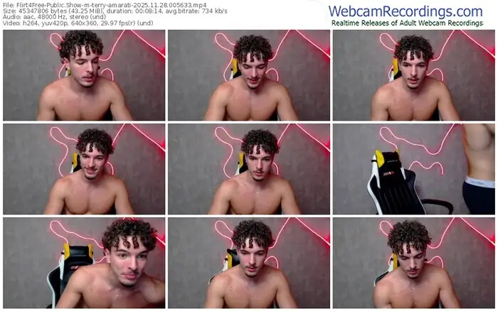 flirt4free-terry-amarati-11-28-2025-00-56-33