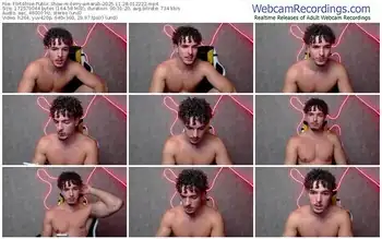 flirt4free-terry-amarati-11-28-2025-01-22-22