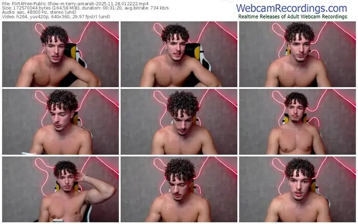 flirt4free-terry-amarati-11-28-2025-01-22-22