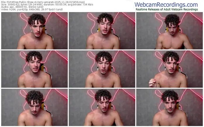 flirt4free-terry-amarati-11-28-2025-01-54-59