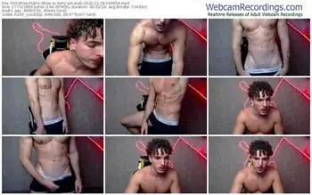 flirt4free-terry-amarati-11-28-2025-03-49-56