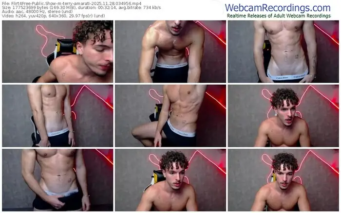 flirt4free-terry-amarati-11-28-2025-03-49-56