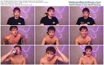 flirt4free-terry-amarati-11-28-2025-21-07-46