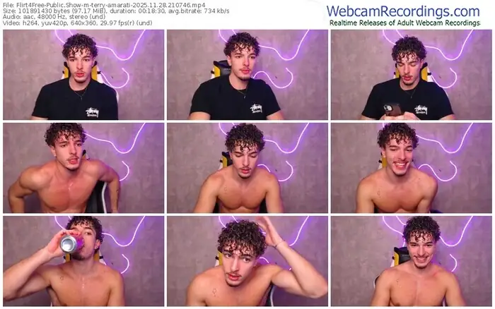 flirt4free-terry-amarati-11-28-2025-21-07-46