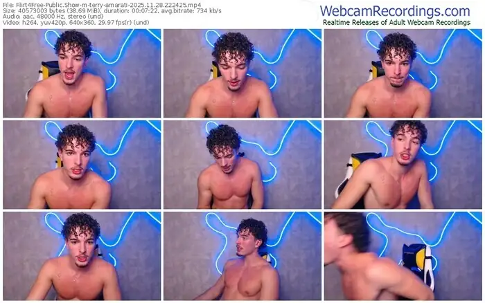 flirt4free-terry-amarati-11-28-2025-22-24-25