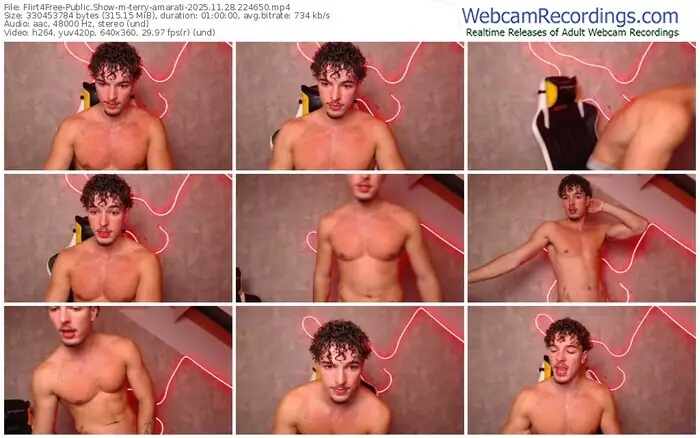 flirt4free-terry-amarati-11-28-2025-22-46-50