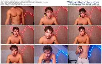 flirt4free-terry-amarati-11-28-2025-23-49-07