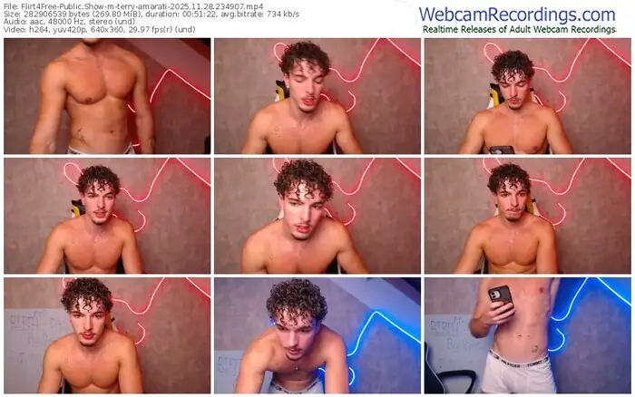 flirt4free-terry-amarati-11-28-2025-23-49-07