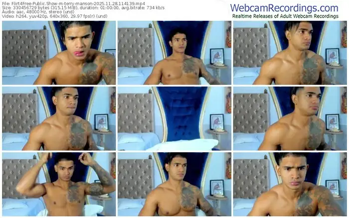 flirt4free-terry-manson-11-28-2025-11-41-39