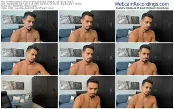 flirt4free-thiago-driussi-11-28-2025-11-14-42