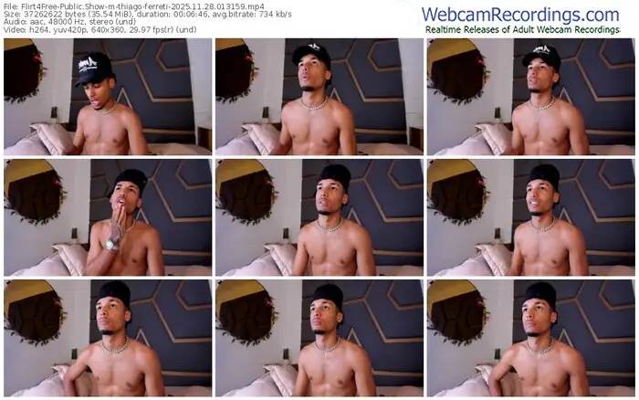 flirt4free-thiago-ferreti-11-28-2025-01-31-59