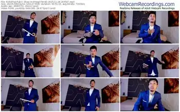 flirt4free-thiago-ferreti-11-28-2025-20-45-47