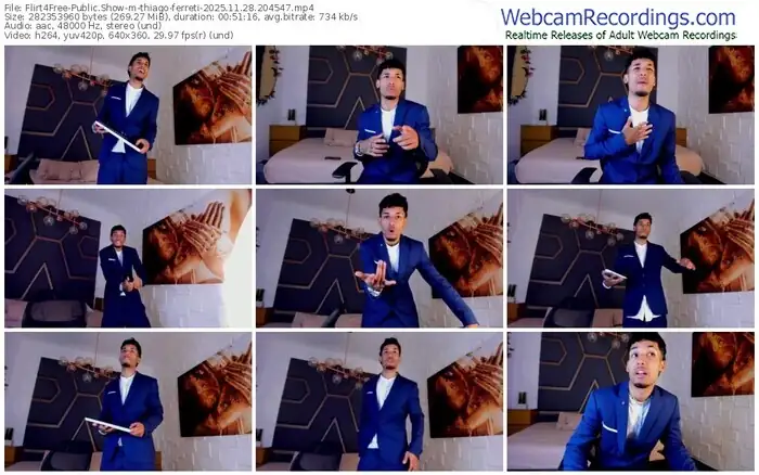 flirt4free-thiago-ferreti-11-28-2025-20-45-47
