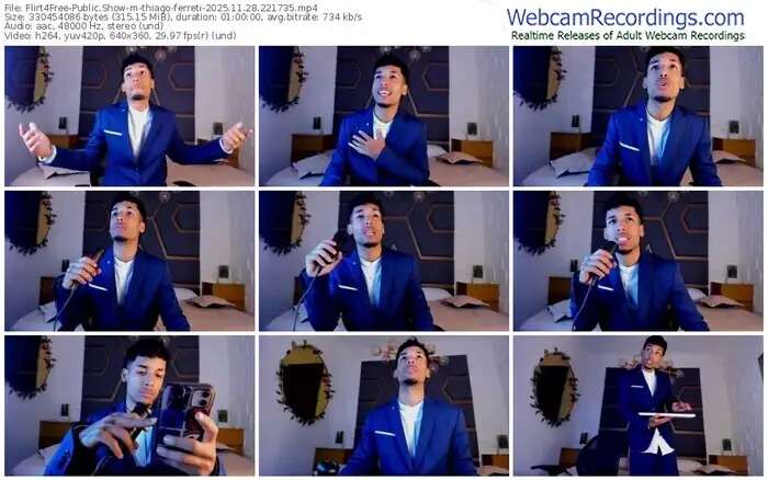 flirt4free-thiago-ferreti-11-28-2025-22-17-35