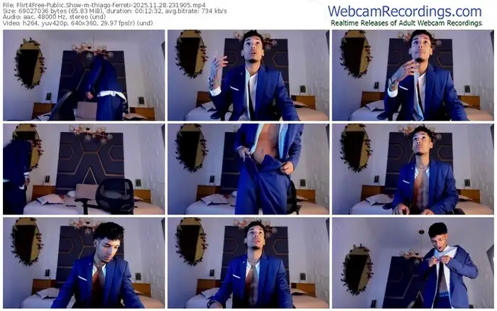 flirt4free-thiago-ferreti-11-28-2025-23-19-05