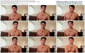 flirt4free-thiago-leonn-11-28-2025-16-56-53