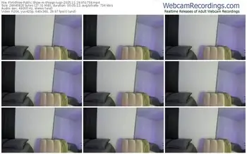 flirt4free-thiago-lugo-11-28-2025-05-17-59