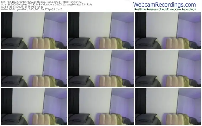 flirt4free-thiago-lugo-11-28-2025-05-17-59