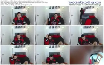 flirt4free-thomas-cuper-11-28-2025-03-04-26