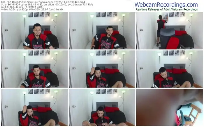 flirt4free-thomas-cuper-11-28-2025-03-04-26