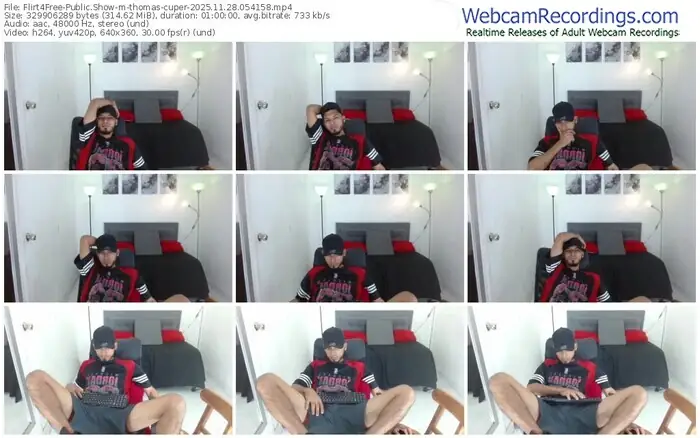 flirt4free-thomas-cuper-11-28-2025-05-41-58