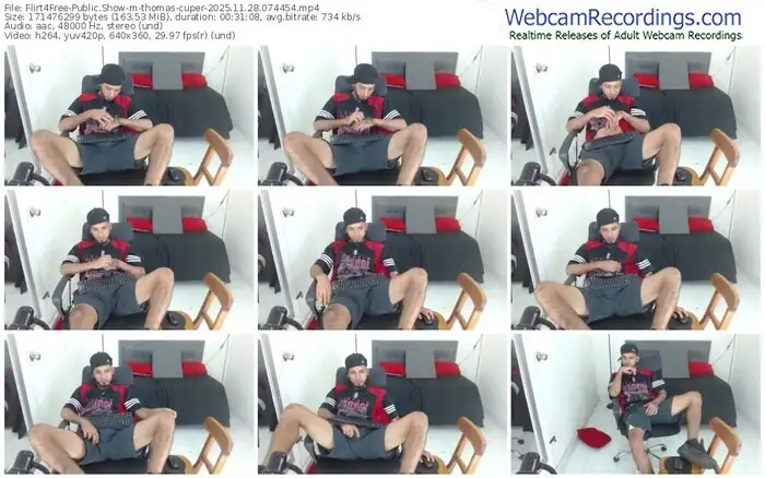 flirt4free-thomas-cuper-11-28-2025-07-44-54