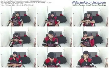 flirt4free-thomas-cuper-11-28-2025-10-48-08