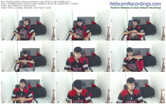 flirt4free-thomas-cuper-11-28-2025-10-48-08