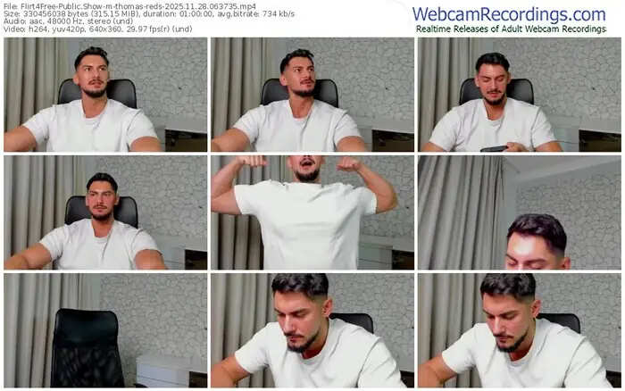 flirt4free-thomas-reds-11-28-2025-06-37-35