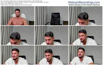 flirt4free-thomas-reds-11-28-2025-08-39-58