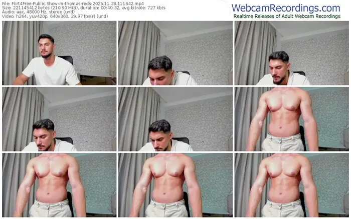 flirt4free-thomas-reds-11-28-2025-11-16-42