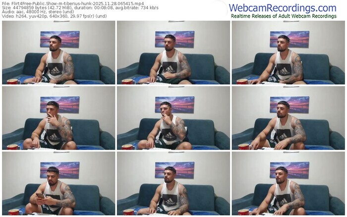 flirt4free-tiberius-hunk-11-28-2025-06-54-15