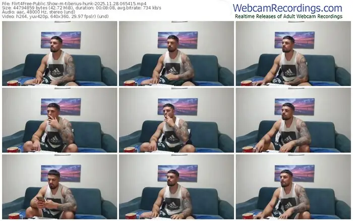 flirt4free-tiberius-hunk-11-28-2025-06-54-15