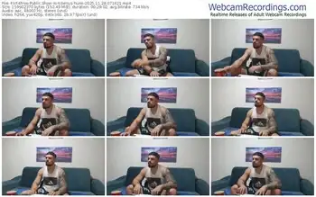 flirt4free-tiberius-hunk-11-28-2025-07-16-21