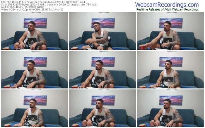 flirt4free-tiberius-hunk-11-28-2025-07-16-21