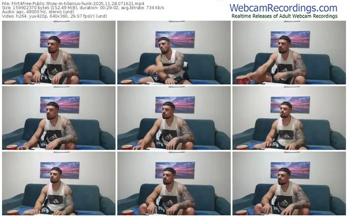 flirt4free-tiberius-hunk-11-28-2025-07-16-21