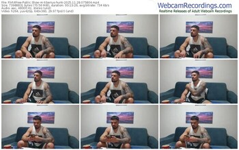 flirt4free-tiberius-hunk-11-28-2025-07-58-04