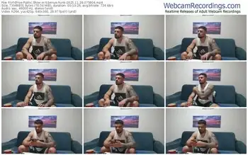 flirt4free-tiberius-hunk-11-28-2025-07-58-04