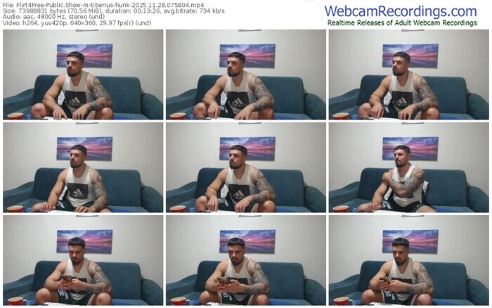 flirt4free-tiberius-hunk-11-28-2025-07-58-04