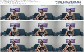 flirt4free-tiberius-hunk-11-28-2025-09-08-19