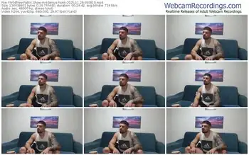 flirt4free-tiberius-hunk-11-28-2025-09-08-19