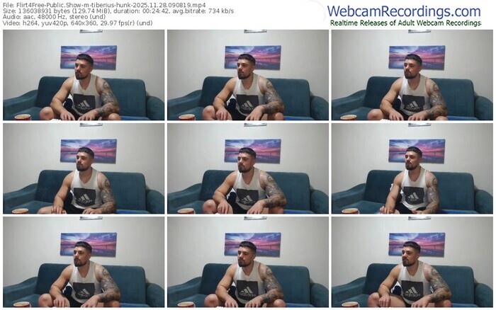 flirt4free-tiberius-hunk-11-28-2025-09-08-19