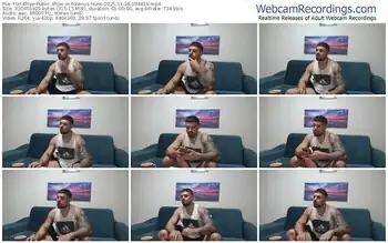 flirt4free-tiberius-hunk-11-28-2025-09-44-19